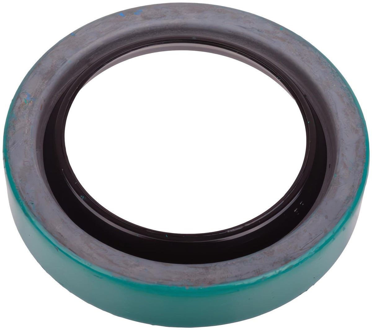 SKF Oil Seals 17146