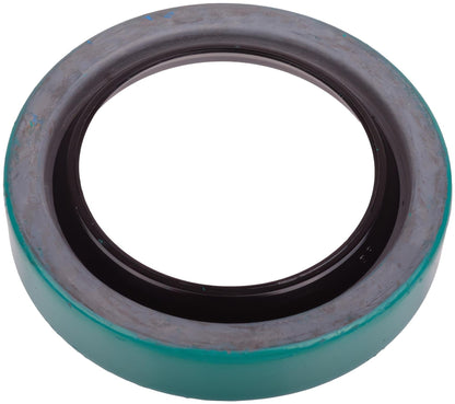 SKF Oil Seals 17146