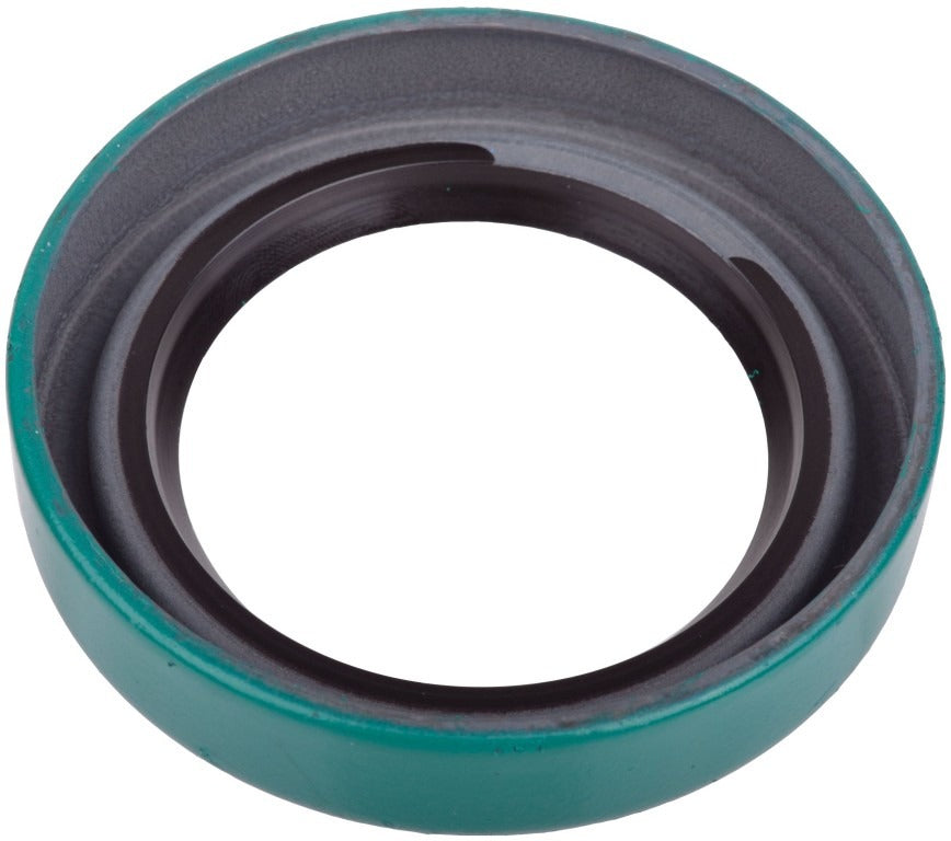 SKF Oil Seals 17146
