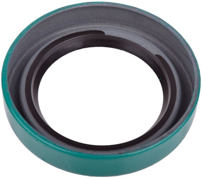 SKF Oil Seals 17146