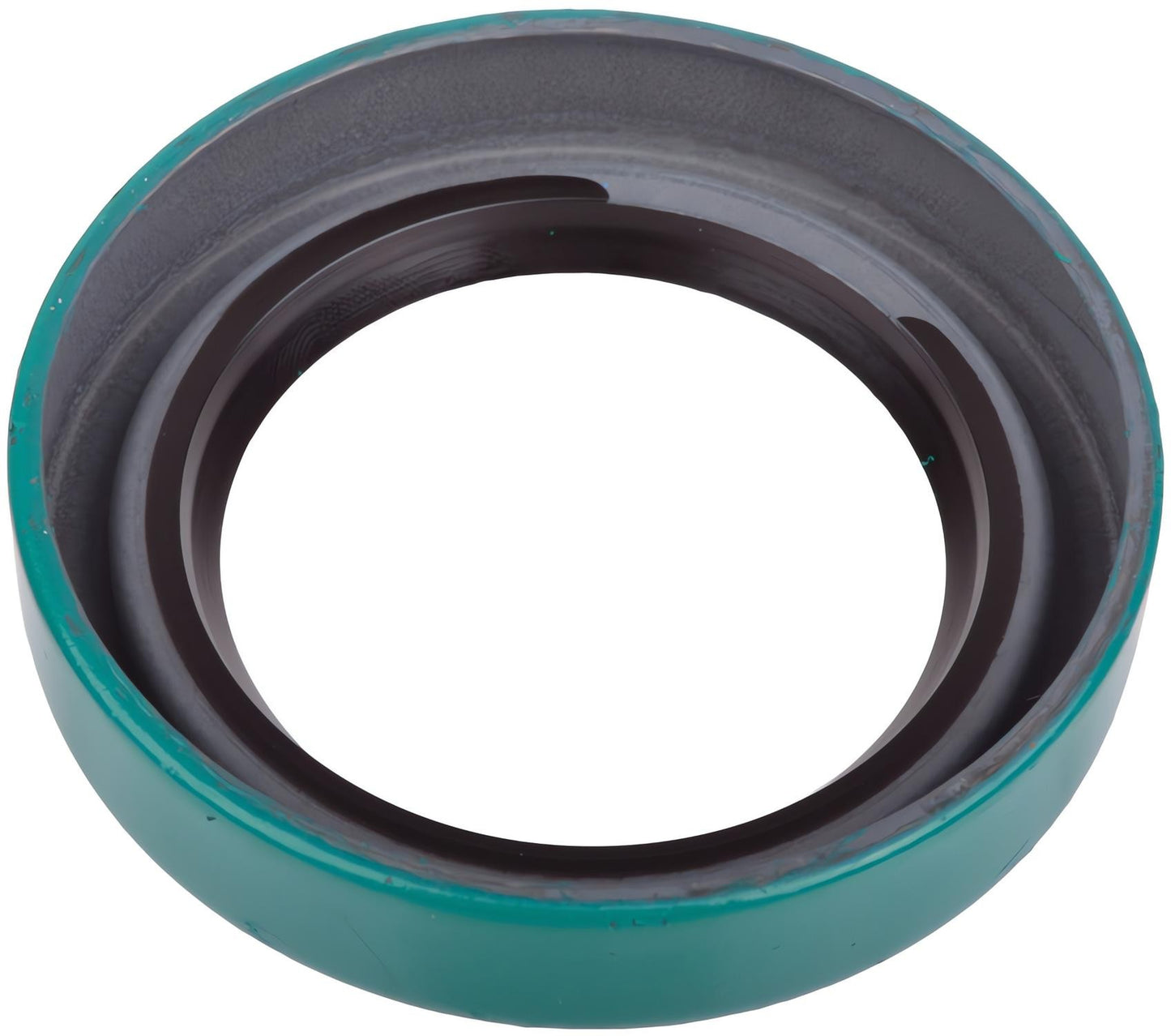 SKF Oil Seals 17146