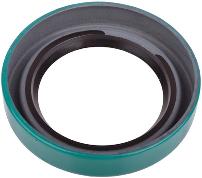 SKF Oil Seals 17146