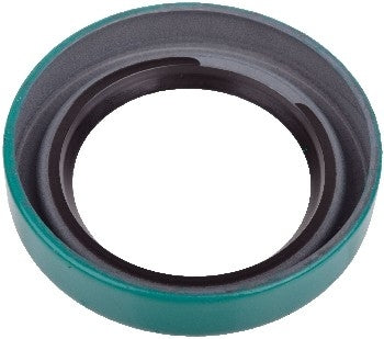 SKF Oil Seals 17146