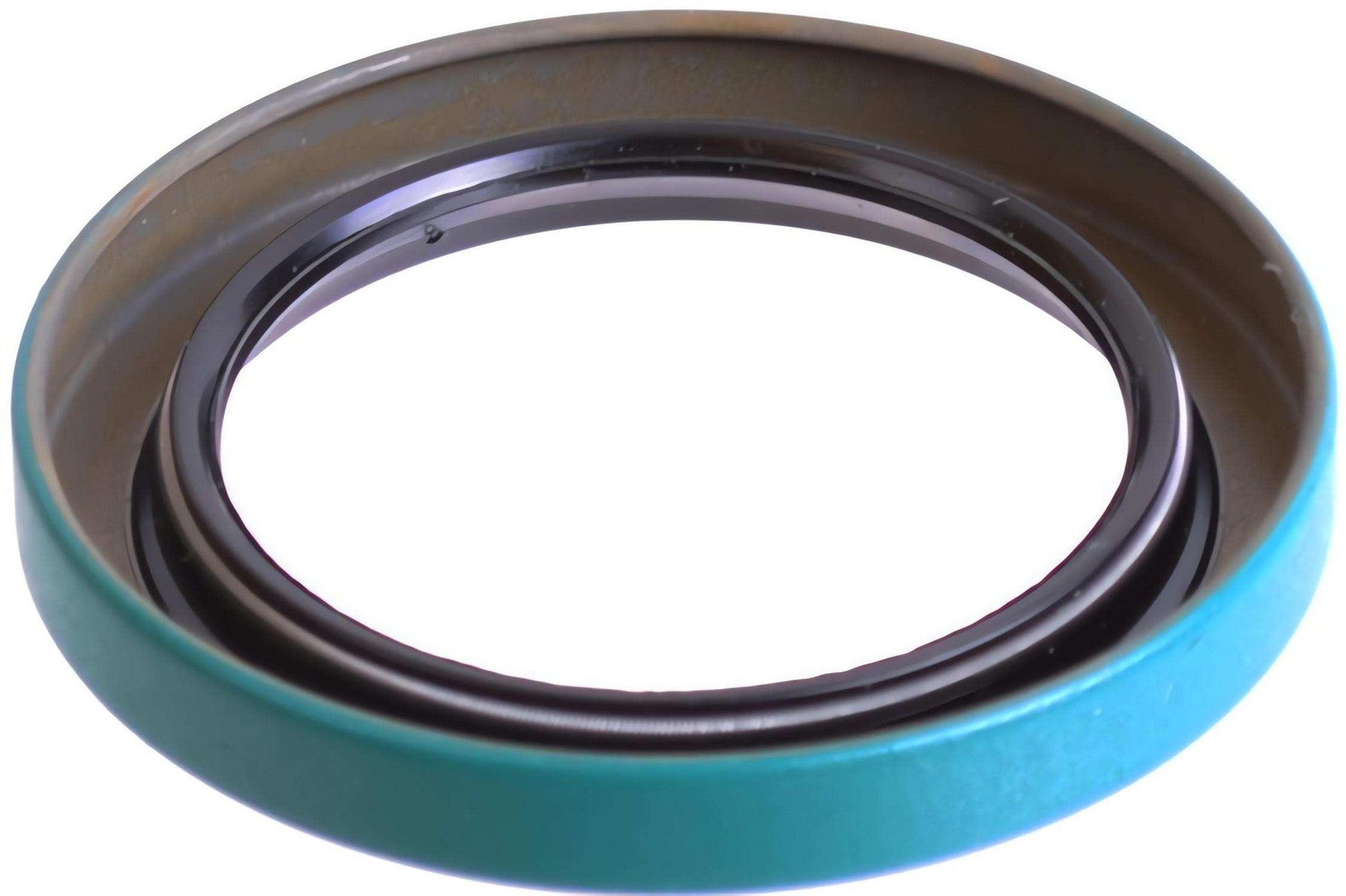 SKF Multi-Purpose Seal  top view frsport 17149