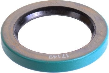 SKF Multi-Purpose Seal  top view frsport 17149