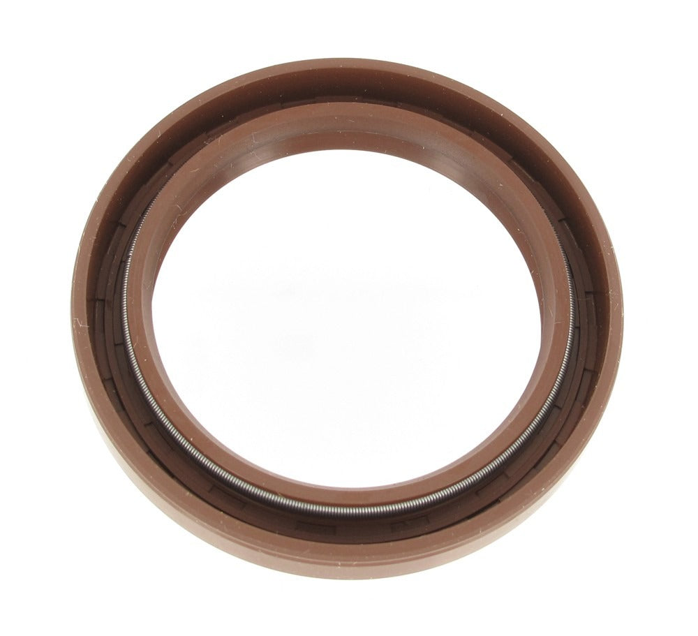 SKF Engine Crankshaft Seal