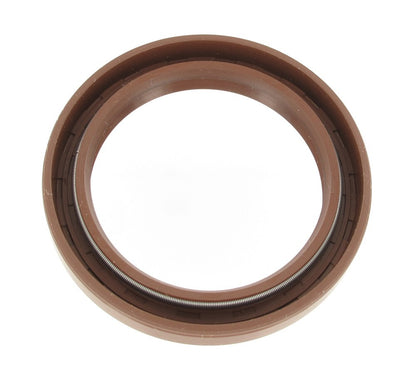 SKF Engine Crankshaft Seal