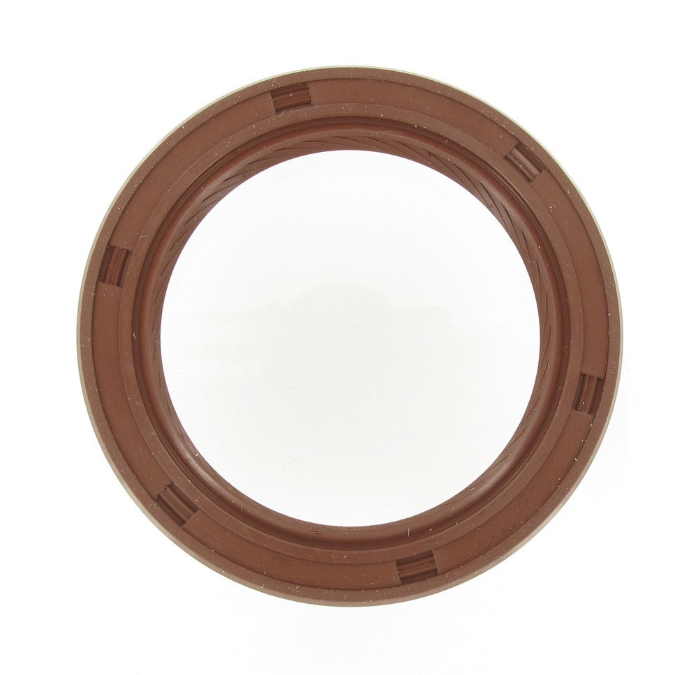 SKF Engine Crankshaft Seal