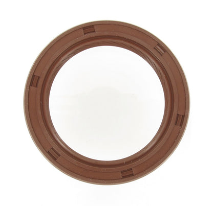 SKF Engine Crankshaft Seal