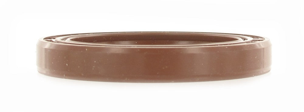SKF Engine Crankshaft Seal