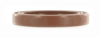 SKF Engine Crankshaft Seal