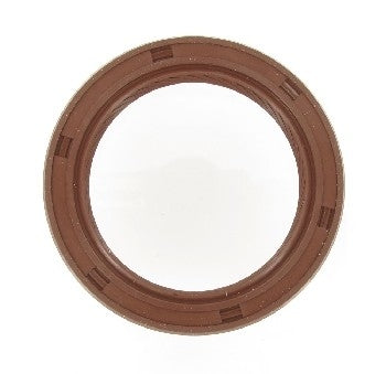 SKF Engine Crankshaft Seal