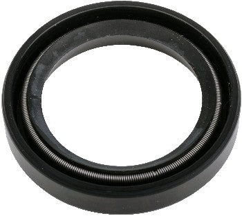 SKF Engine Timing Cover Seal 17168 image 2