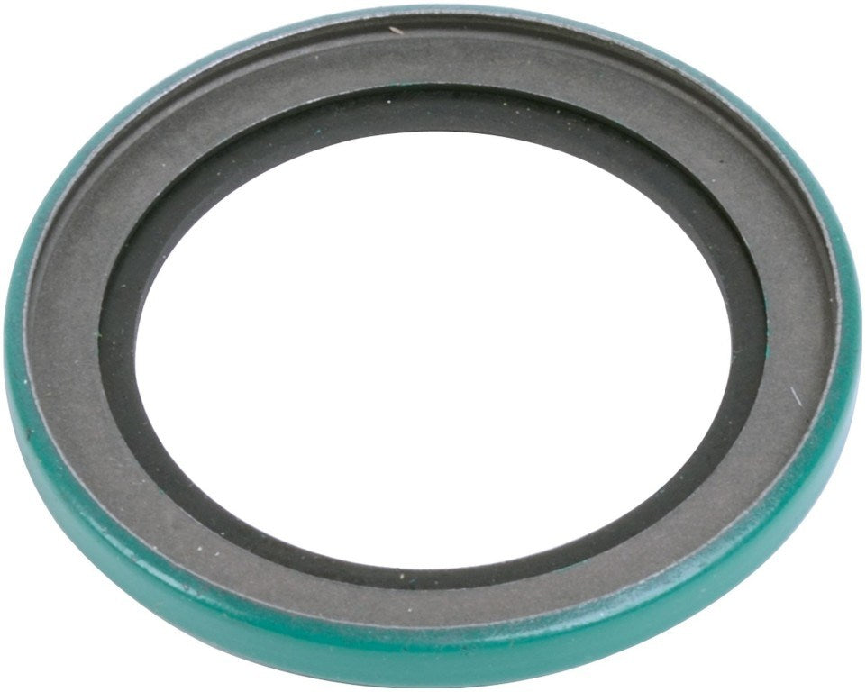 SKF Wheel Seal 17187