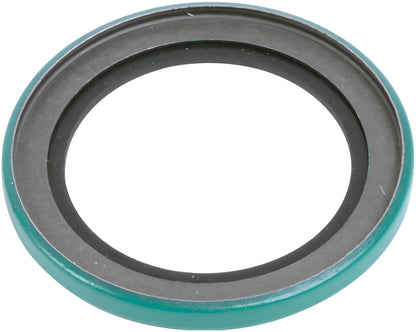 SKF Wheel Seal 17187