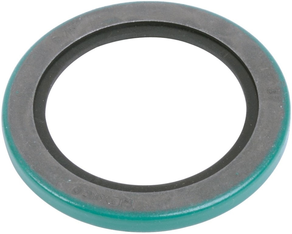 SKF Wheel Seal 17187