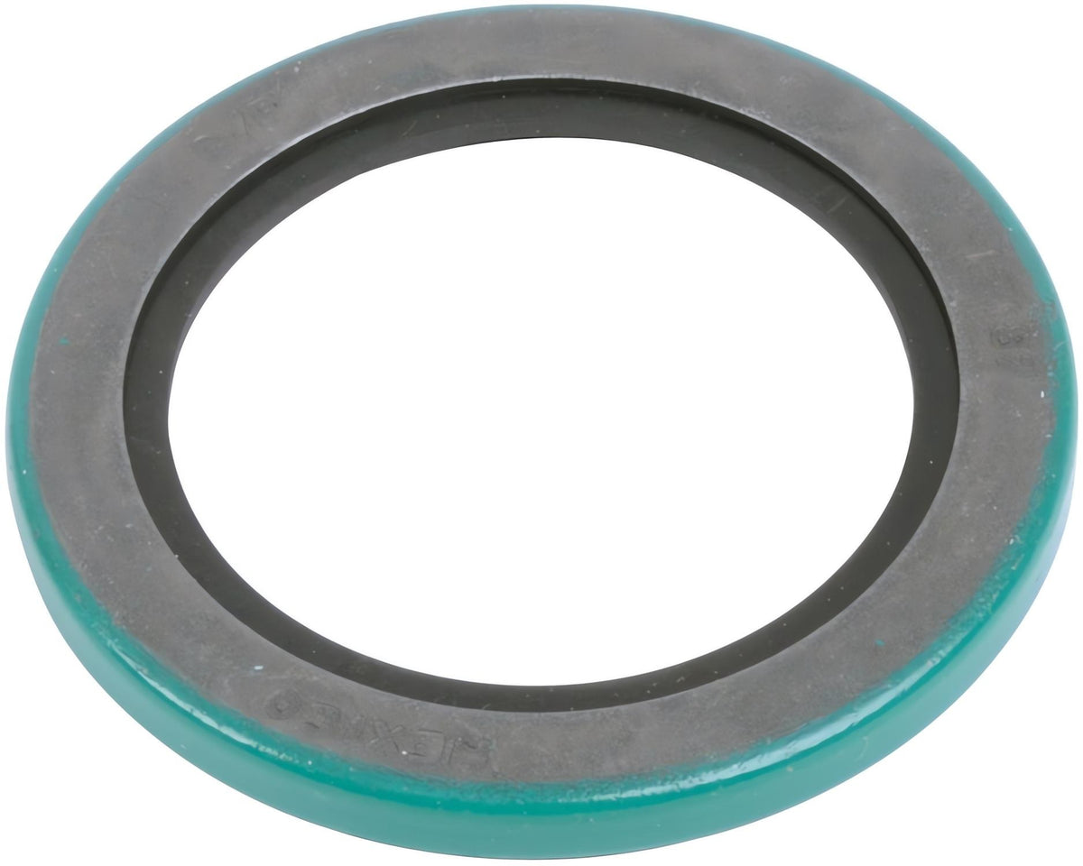SKF Wheel Seal 17187