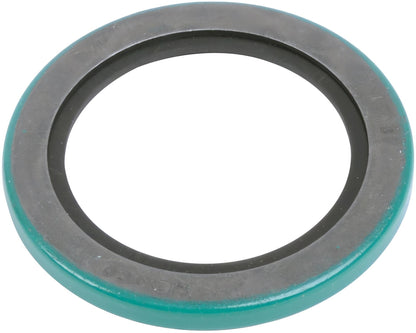 SKF Wheel Seal 17187