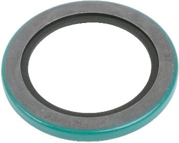 SKF Wheel Seal 17187