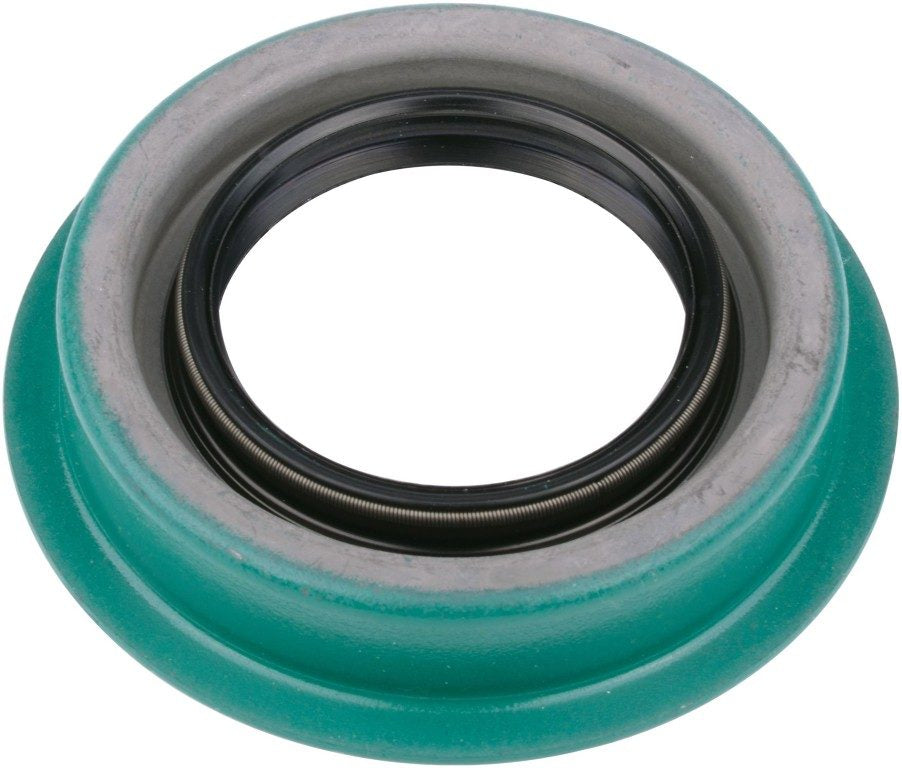 SKF Differential Pinion Seal 17190