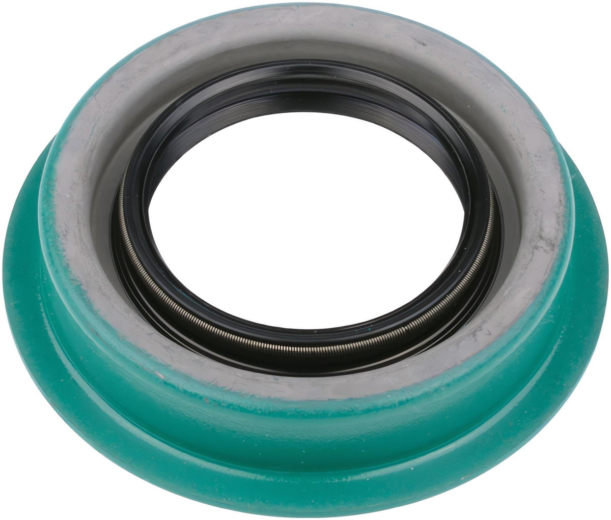 SKF Differential Pinion Seal 17190