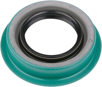 SKF Differential Pinion Seal 17190