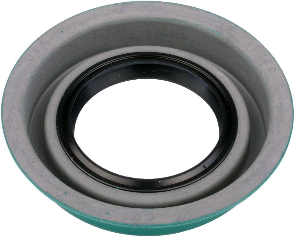 SKF Differential Pinion Seal 17190