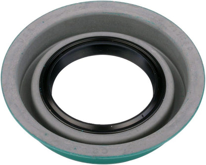 SKF Differential Pinion Seal 17190