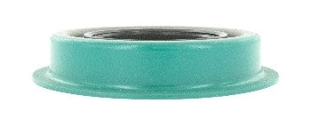 SKF Differential Pinion Seal 17190