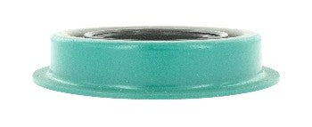 SKF Differential Pinion Seal 17190