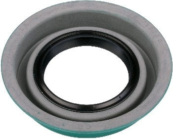 SKF Differential Pinion Seal 17190