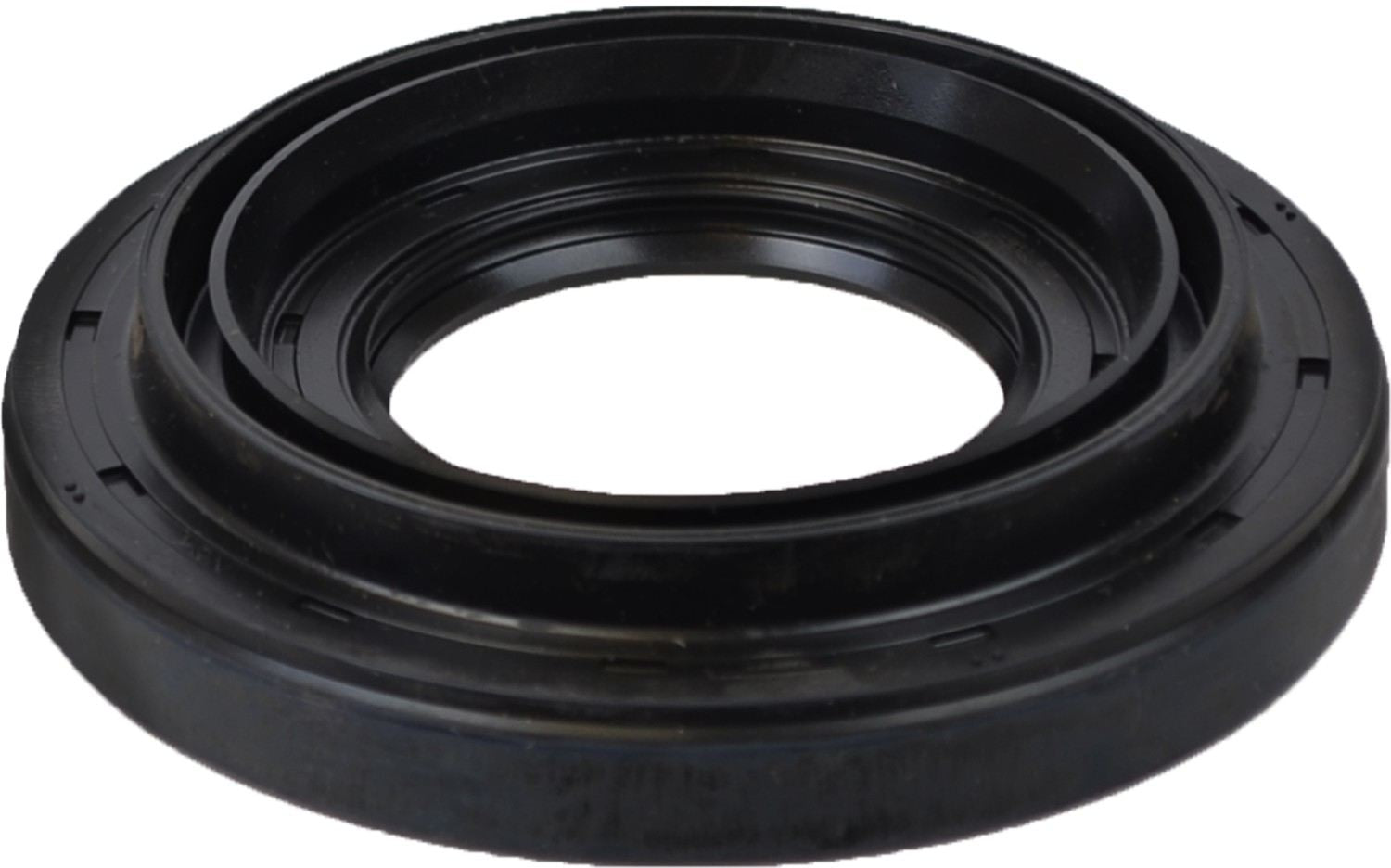 SKF Differential Seal 17193