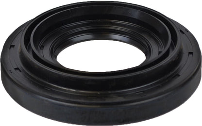 SKF Differential Seal 17193