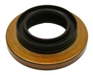 SKF 17194 image 2