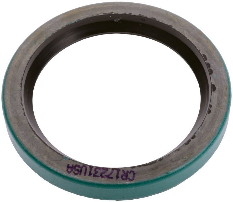 SKF Steering Gear Pitman Shaft Seal 17231