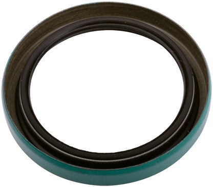 SKF Steering Gear Pitman Shaft Seal 17231