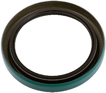 SKF Steering Gear Pitman Shaft Seal 17231