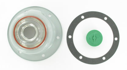 SKF Axle Hub Cap 1723