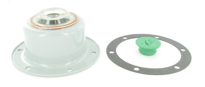 SKF Axle Hub Cap 1723
