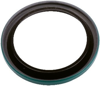 SKF Multi-Purpose Seal 17240