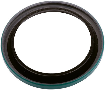 SKF Multi-Purpose Seal 17240