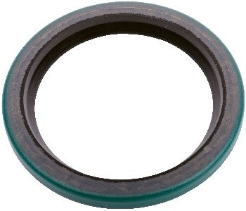 SKF Multi-Purpose Seal 17240