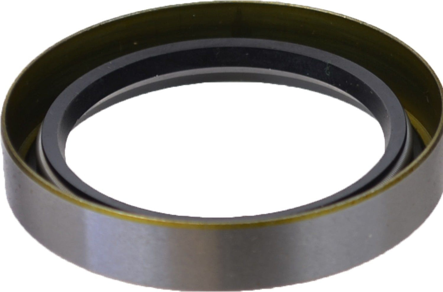 SKF Oil Seals 17257