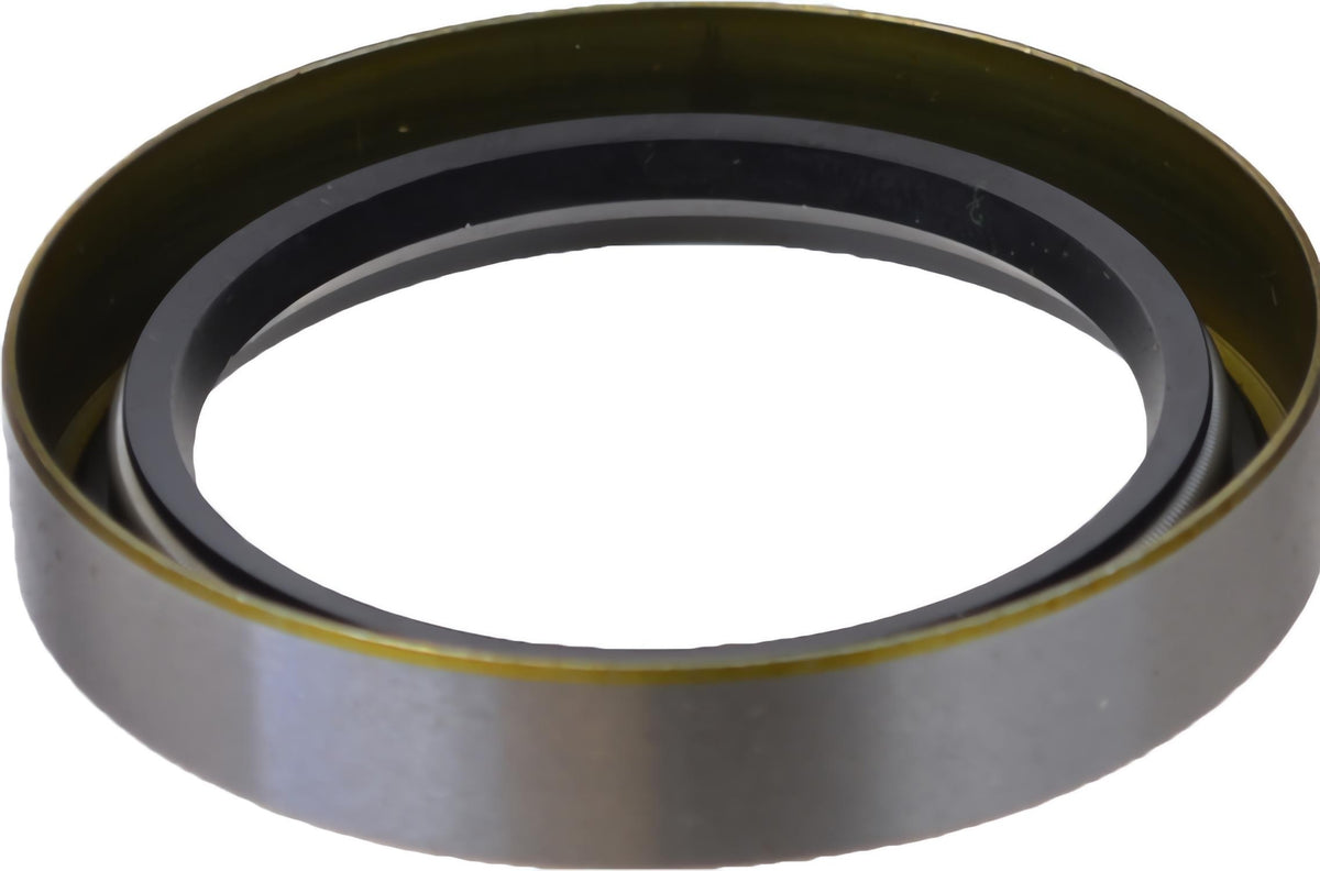 SKF Oil Seals 17257