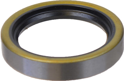 SKF Oil Seals 17257