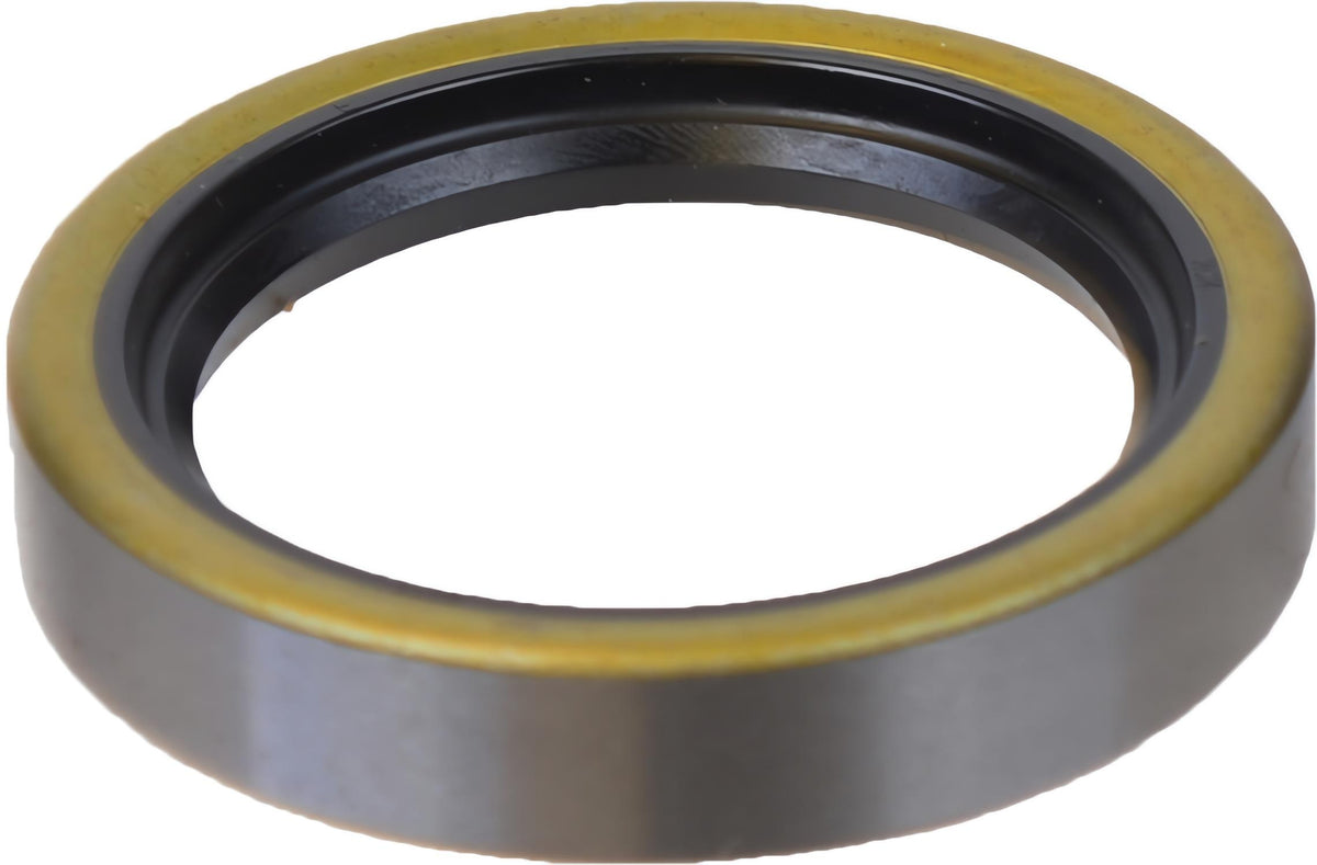 SKF Oil Seals 17257