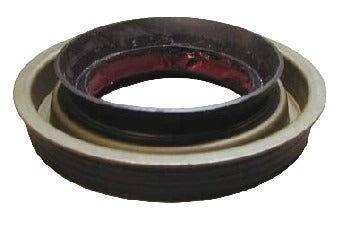 SKF Differential Pinion Seal 17259