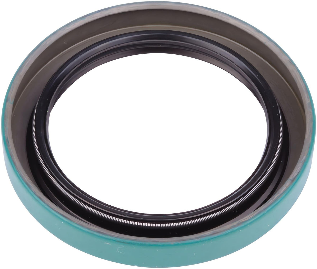 SKF Engine Timing Cover Seal 17271