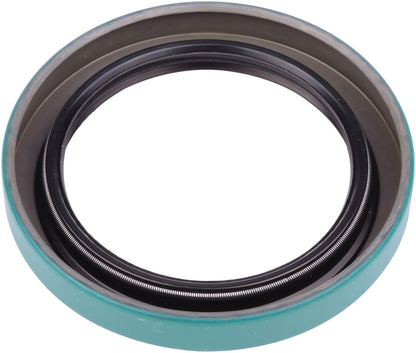 SKF Engine Timing Cover Seal 17271