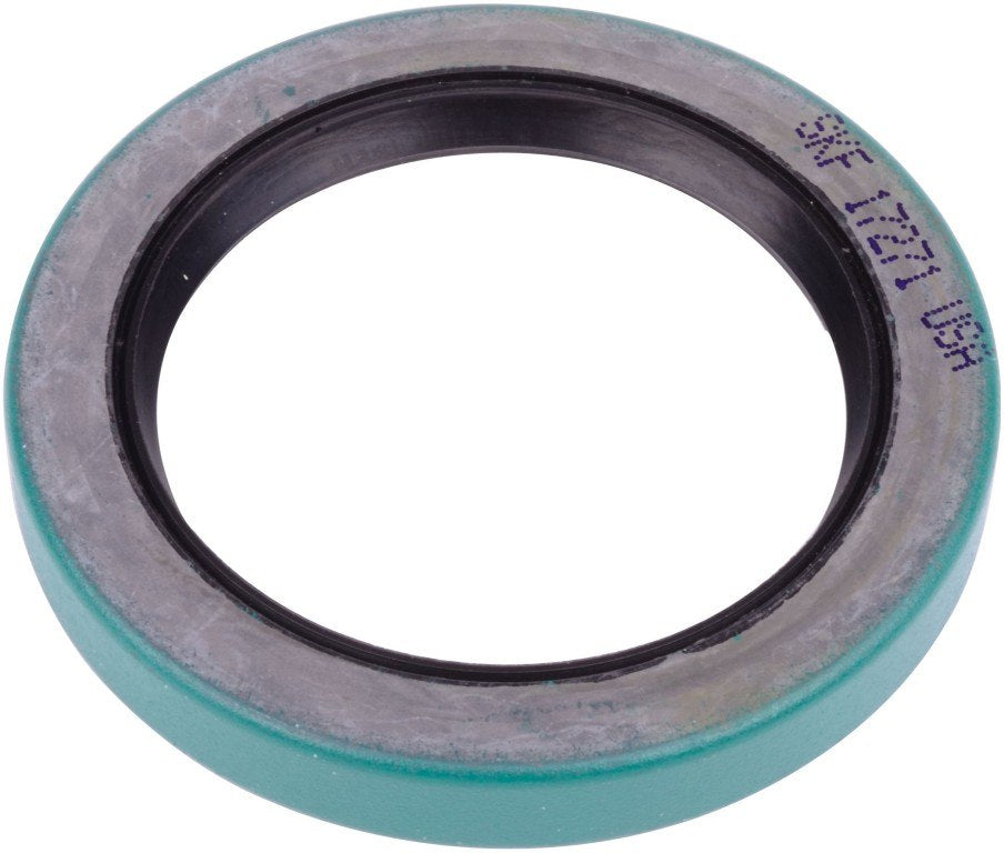 SKF Engine Timing Cover Seal 17271